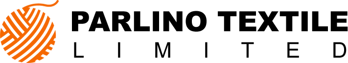 textica-sidebar-logo